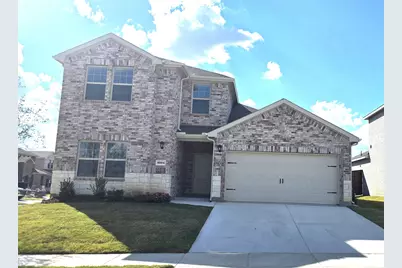 3904 Malachite Drive, Celina, TX 75009 - Photo 1