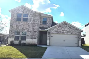 3904 Malachite Dr, Celina, TX 75009 - Photo 1