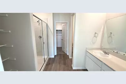 3904 Malachite Drive, Celina, TX 75009 - Photo 27