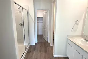 3904 Malachite Dr, Celina, TX 75009 - Photo 27