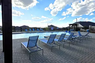 3904 Malachite Dr, Celina, TX 75009 - Photo 33