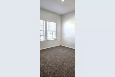 3904 Malachite Drive, Celina, TX 75009 - Photo 3