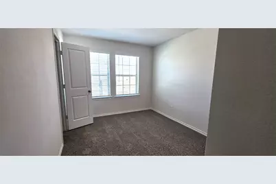 3904 Malachite Drive, Celina, TX 75009 - Photo 17