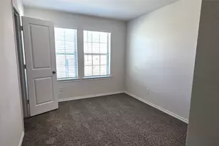 3904 Malachite Dr, Celina, TX 75009 - Photo 17