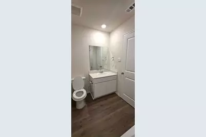 3904 Malachite Drive, Celina, TX 75009 - Photo 21