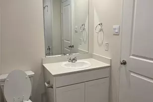 3904 Malachite Dr, Celina, TX 75009 - Photo 21