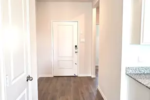 3904 Malachite Dr, Celina, TX 75009 - Photo 7