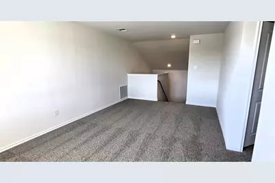 3904 Malachite Drive, Celina, TX 75009 - Photo 15