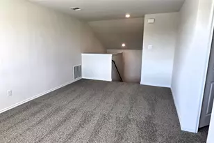 3904 Malachite Dr, Celina, TX 75009 - Photo 15