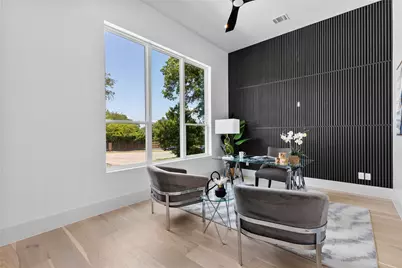 11232 Hillcrest Road, Dallas, TX 75230 - Photo 13