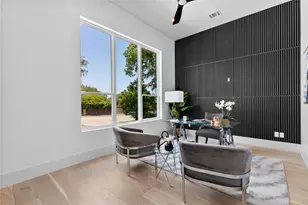 11232 Hillcrest Rd, Dallas, TX 75230 - Photo 13