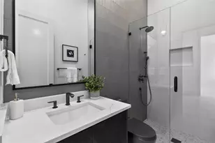 11232 Hillcrest Rd, Dallas, TX 75230 - Photo 17