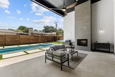 11232 Hillcrest Road, Dallas, TX 75230 - Photo 35