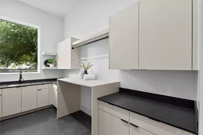 11232 Hillcrest Road, Dallas, TX 75230 - Photo 19