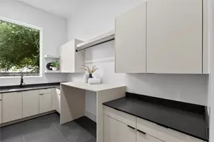 11232 Hillcrest Rd, Dallas, TX 75230 - Photo 19