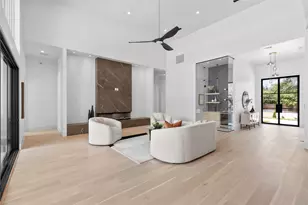 11232 Hillcrest Rd, Dallas, TX 75230 - Photo 5