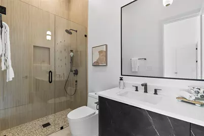 11232 Hillcrest Road, Dallas, TX 75230 - Photo 29