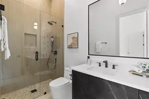 11232 Hillcrest Rd, Dallas, TX 75230 - Photo 29