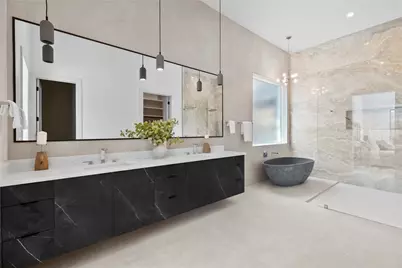 11232 Hillcrest Road, Dallas, TX 75230 - Photo 23