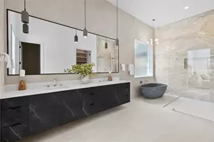 11232 Hillcrest Rd, Dallas, TX 75230 - Photo 23