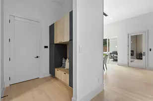 11232 Hillcrest Rd, Dallas, TX 75230 - Photo 9