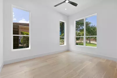 11232 Hillcrest Road, Dallas, TX 75230 - Photo 27