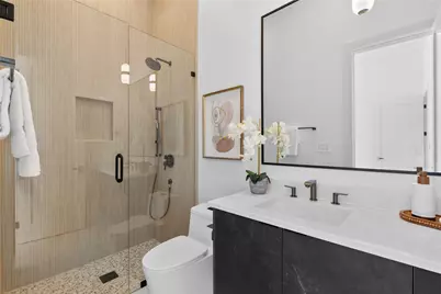 11232 Hillcrest Road, Dallas, TX 75230 - Photo 33