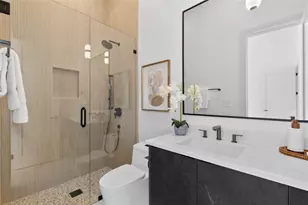 11232 Hillcrest Rd, Dallas, TX 75230 - Photo 33