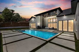 11232 Hillcrest Rd, Dallas, TX 75230 - Photo 39