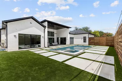 11232 Hillcrest Road, Dallas, TX 75230 - Photo 37