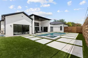 11232 Hillcrest Rd, Dallas, TX 75230 - Photo 37