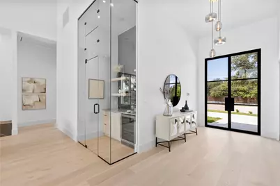 11232 Hillcrest Road, Dallas, TX 75230 - Photo 3