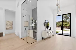 11232 Hillcrest Rd, Dallas, TX 75230 - Photo 3