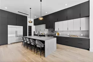 11232 Hillcrest Rd, Dallas, TX 75230 - Photo 11