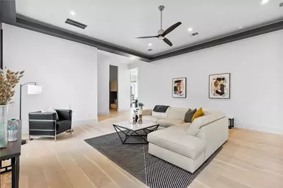 11232 Hillcrest Road, Dallas, TX 75230 - Photo 15