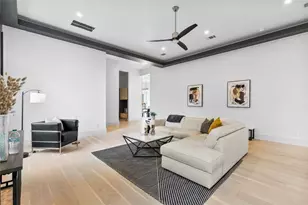 11232 Hillcrest Rd, Dallas, TX 75230 - Photo 15