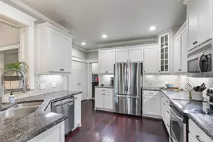 263 W Jefferson St, Van Alstyne, TX 75495 - Photo 15