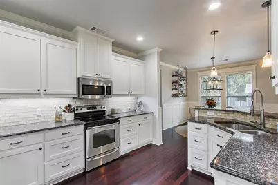 263 W Jefferson Street, Van Alstyne, TX 75495 - Photo 13