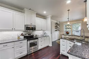 263 W Jefferson St, Van Alstyne, TX 75495 - Photo 13