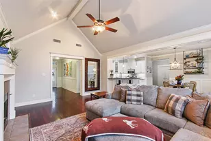 263 W Jefferson St, Van Alstyne, TX 75495 - Photo 7