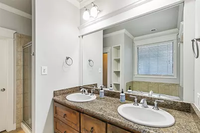 263 W Jefferson Street, Van Alstyne, TX 75495 - Photo 23