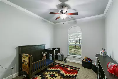 263 W Jefferson Street, Van Alstyne, TX 75495 - Photo 19