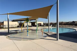2205 Blackcap St, Denton, TX 76205 - Photo 25