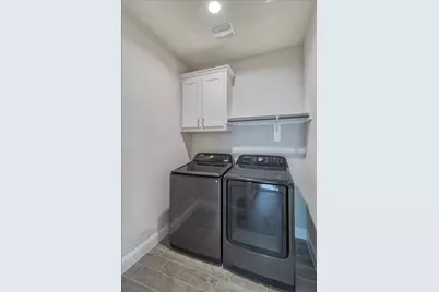 2205 Blackcap Street, Denton, TX 76205 - Photo 11