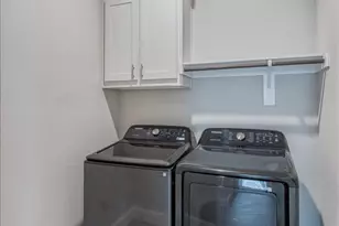 2205 Blackcap St, Denton, TX 76205 - Photo 11