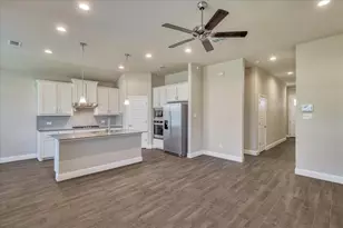 2205 Blackcap St, Denton, TX 76205 - Photo 7