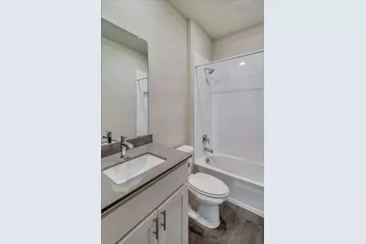 2205 Blackcap Street, Denton, TX 76205 - Photo 19