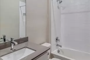 2205 Blackcap St, Denton, TX 76205 - Photo 19