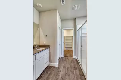 2205 Blackcap Street, Denton, TX 76205 - Photo 15