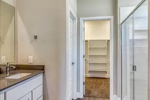 2205 Blackcap St, Denton, TX 76205 - Photo 15